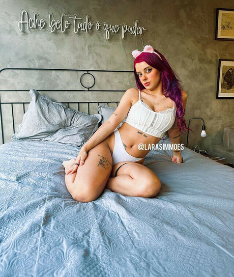 OnlyFansの写真 無料 写真