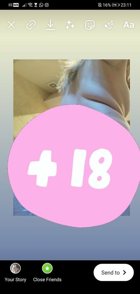 不明なファン アダルト 画像