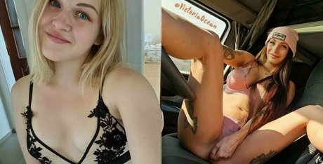 palomalopezfree トップスター 写真