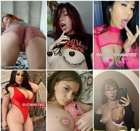 palomalopezfree ポルノスター セックス 画像