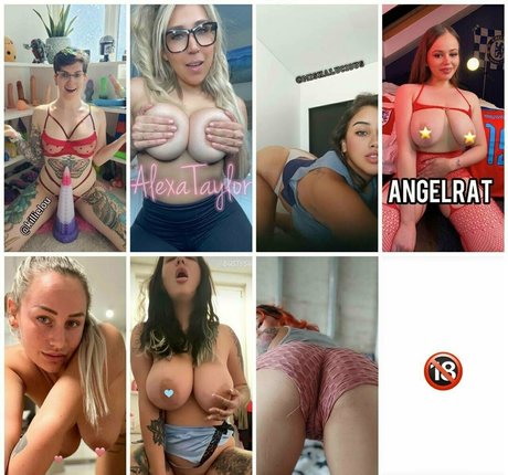 ヌード教師オンリーファンズ 無料アダルト 写真