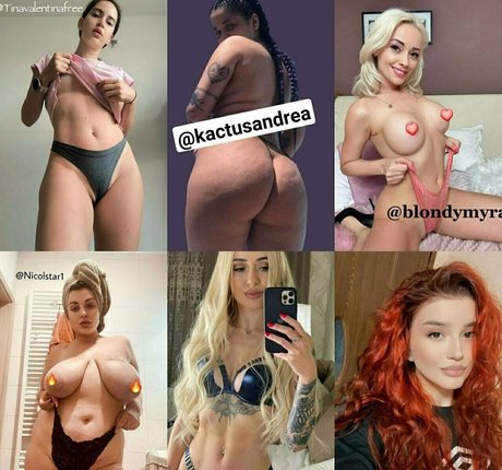 palomalopezfree トップモデル 画像