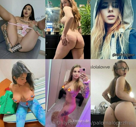 palomalopezfree トップポルノスター 写真