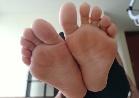 ボールズオンリーファンズ パーフェクト ギャラリー