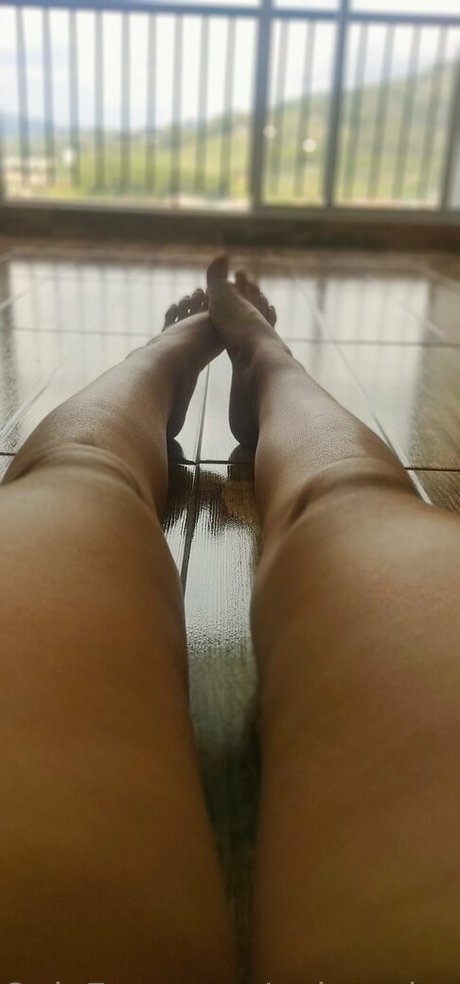 palomalopezfree 無料モデル 写真