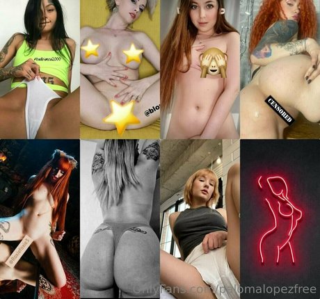 年配の熟女オンリーファンズ ヌード 写真