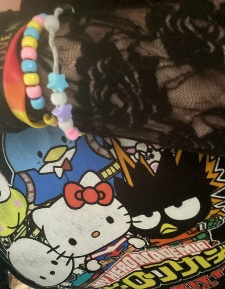 ぽっちゃり 主観視点 OnlyFans 可愛い ギャラリー