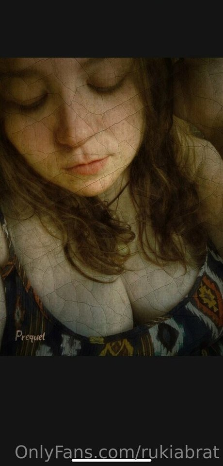 ルビーオンリーファン アートxxx ギャラリー