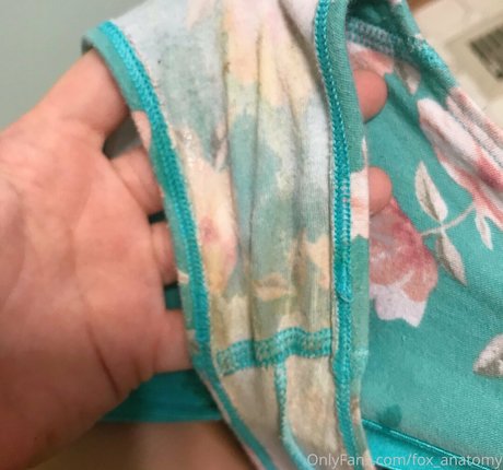 アジアンツインズOnlyFans エロチック 写真