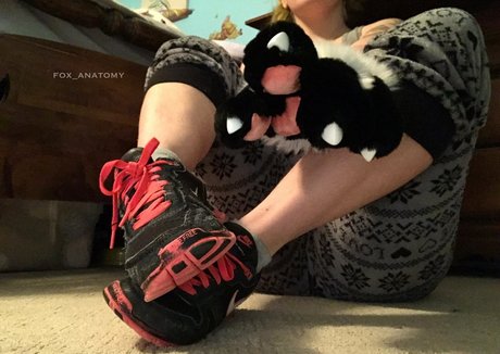 巨乳 パイズリ OnlyFans エロ ギャラリー