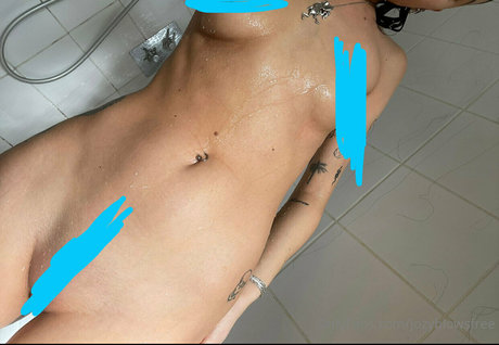 潮吹きオーガズムOnlyFans セクシーヌード ギャラリー