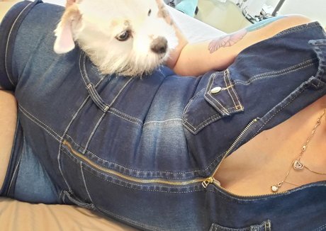 realbelladoll ポルノスター アート 画像