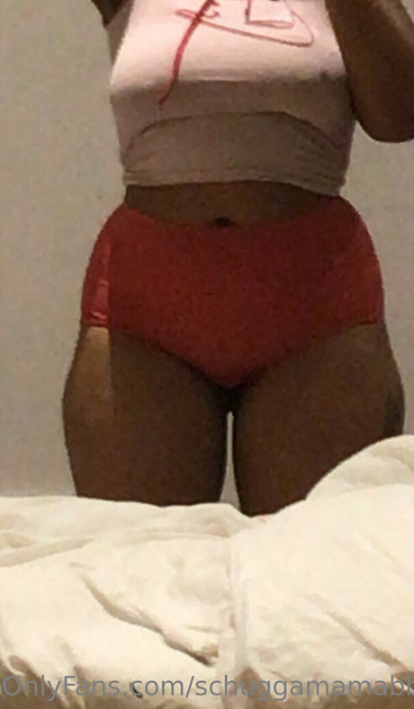 イギリスのプッシーOnlyFans セクシーヌード 写真