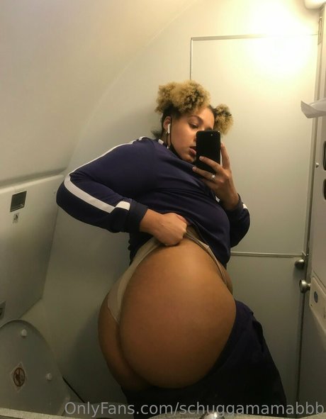 母乳オンリーファン トップ 写真