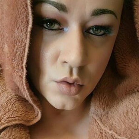 simonedahlia 無料モデル 写真