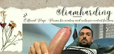 simonedahlia アートモデル 画像