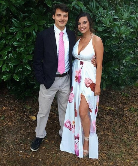 JOIアジアンOnlyFans ホットポルノ 写真