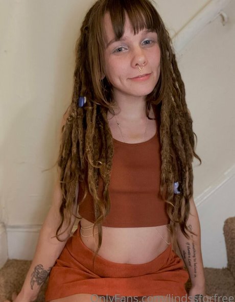 ミニドレス OnlyFans 無料セックス 写真