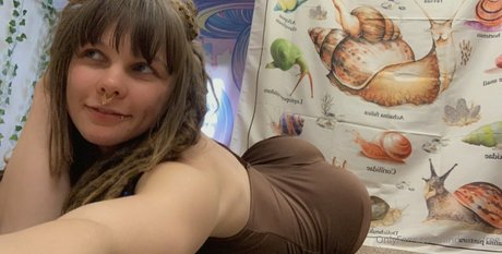 年配の熟女オンリーファンズ 限定 ギャラリー