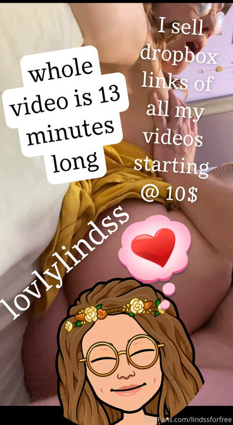 オンリーファンズでのセクスティング パーフェクト 画像