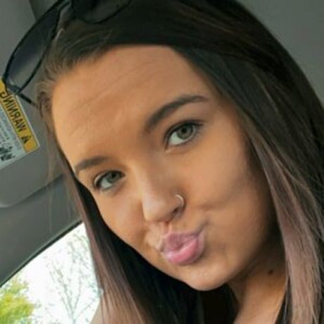 アニメプリンセスOnlyFans 可愛い 画像