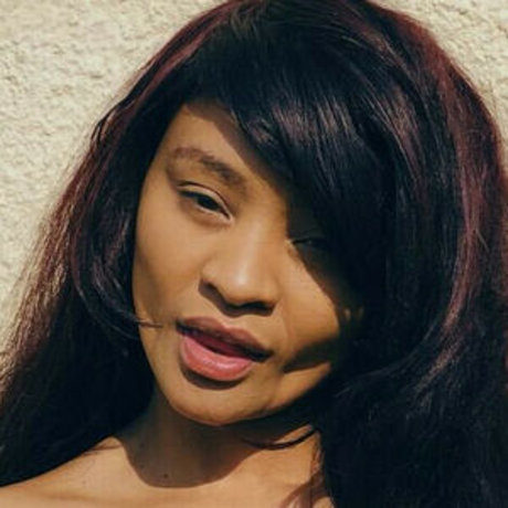 Arrie Cakes かわいいポルノスター ギャラリー