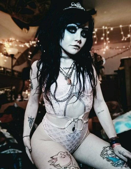 18歳以下の無料OnlyFans 無料 写真