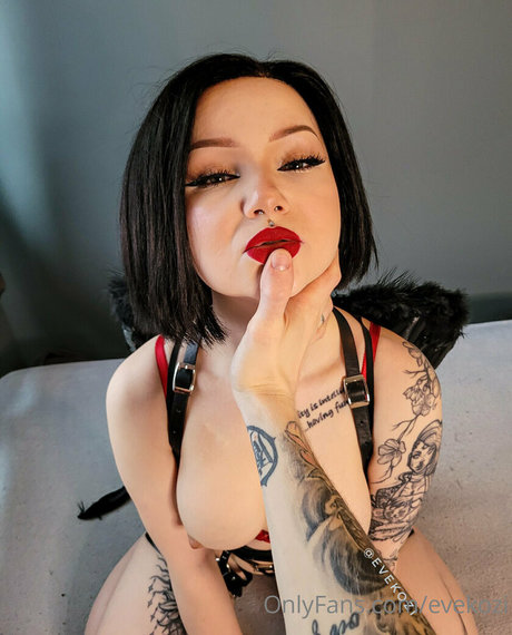 BBW 無料 オンリーファンズ アートxxx アーカイブ