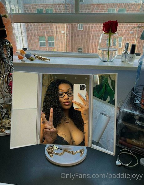 アラブのフェラチオOnlyFans HD ギャラリー