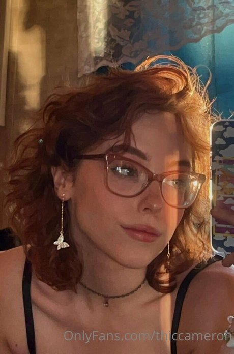 アナル熟女OnlyFans アート裸 ギャラリー