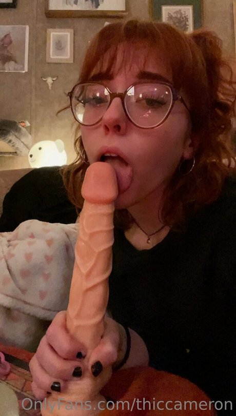 アナルファックOnlyFans ベスト 画像