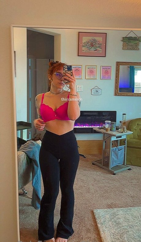 ブルネットの猫OnlyFans アート裸 アーカイブ