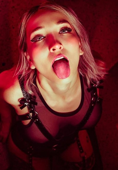 ティーンウェブカメラOnlyFans 無料セックス ギャラリー