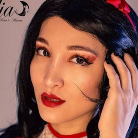 ラテン系ティーンオンリーファンズ 無料アダルト アーカイブ