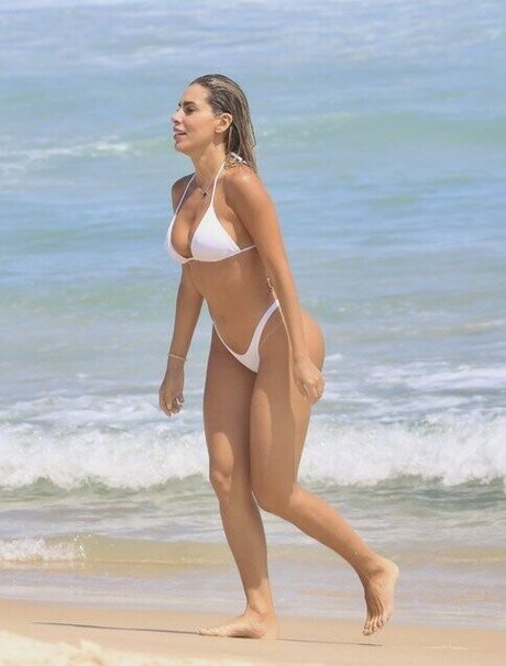 Erika Schneider トップ女優 ギャラリー