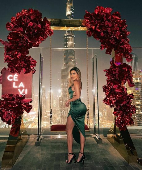 Erika Schneider 裸のポルノスター ギャラリー