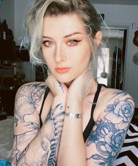 巨乳義母OnlyFans 無料エロ 写真