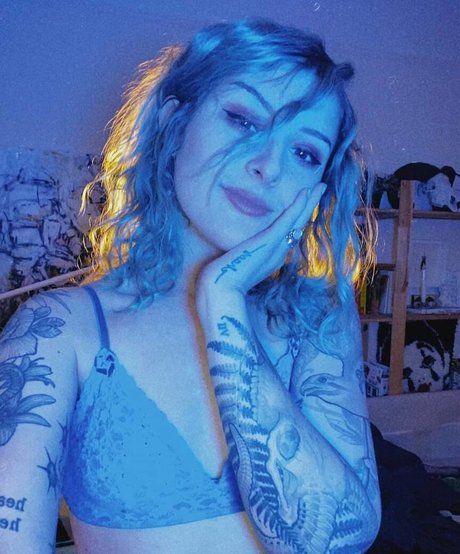 脱衣OnlyFans 無料セクシー ギャラリー