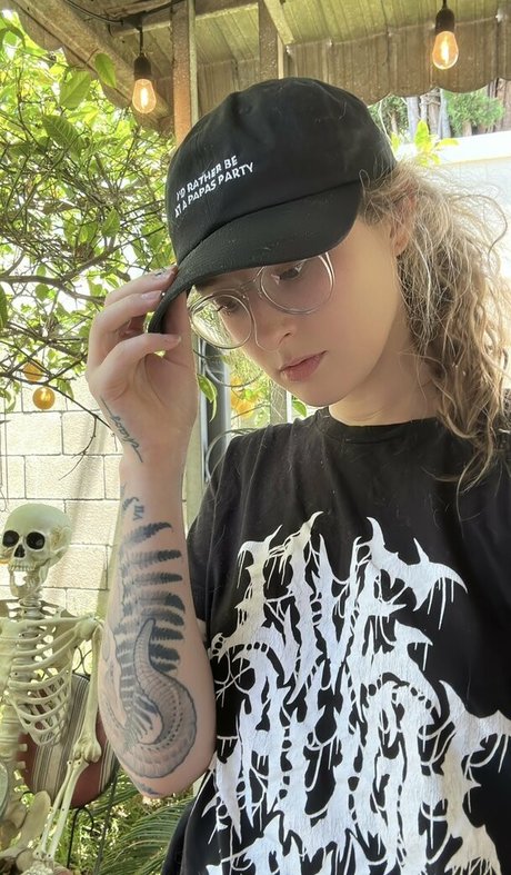 脱衣OnlyFans ポルノ 画像