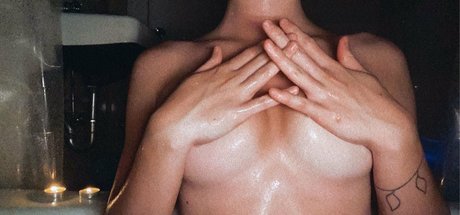 女性の筋肉オンリーファンズ 無料 画像