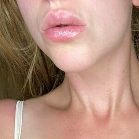 india rose27 素敵な女優 画像