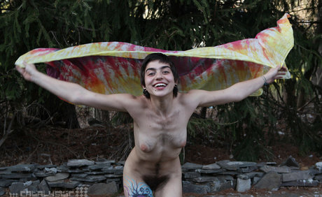 ハンズオンリーファン 無料エロ 写真