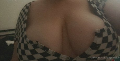 jasperenee 美しい女優 画像