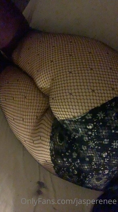 jasperenee xxx女優 画像