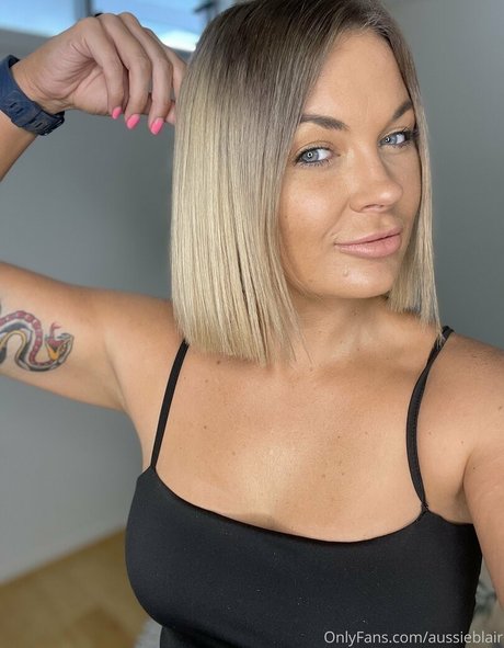 バニー無料OnlyFans ポルノグラフィック 写真