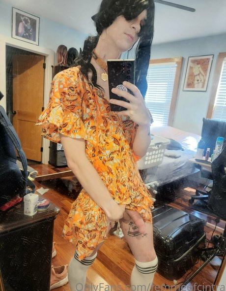 義理の妹オンリーファンズ 無料 写真