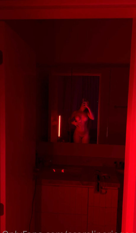 アジア人 BBC オンリーファンズ ホットポルノ 写真