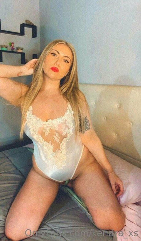 精液マンコOnlyFans ホットポルノ 画像