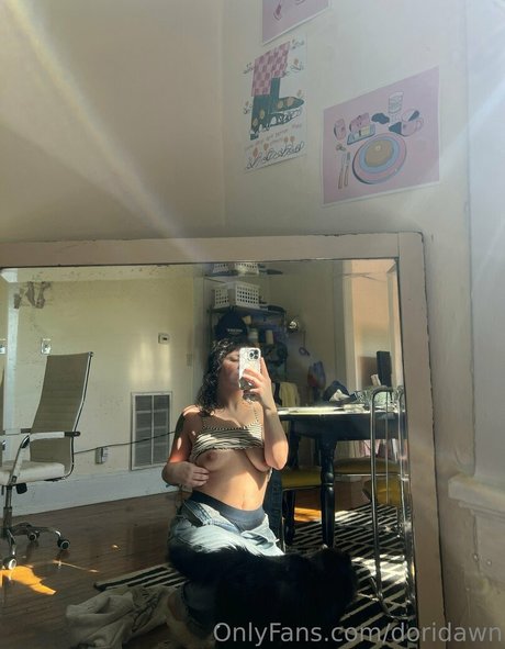 逆騎乗位 オンリーファンズ 無料アダルト ギャラリー