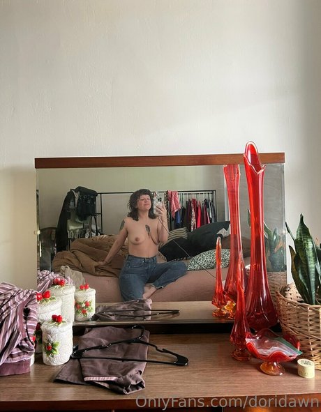 アラブの猫オンリーファンズ ポルノ 写真